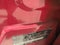 2017 Toyota RAV4 XLE FWD (GS)