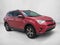 2017 Toyota RAV4 XLE FWD (GS)