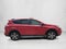 2017 Toyota RAV4 XLE FWD (GS)
