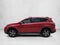 2017 Toyota RAV4 XLE FWD (GS)