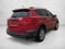 2013 Toyota RAV4 FWD 4dr XLE (Natl)
