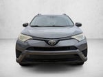 2017 Toyota RAV4 LE FWD (GS)