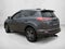 2017 Toyota RAV4 LE FWD (GS)