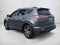 2017 Toyota RAV4 LE FWD (GS)