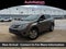 2015 Toyota RAV4 FWD 4dr LE (GS)
