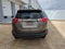 2015 Toyota RAV4 FWD 4dr LE (GS)