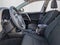 2017 Toyota RAV4 LE FWD (GS)
