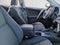 2017 Toyota RAV4 LE FWD (GS)
