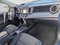 2017 Toyota RAV4 LE FWD (GS)