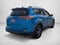 2017 Toyota RAV4 LE FWD (GS)
