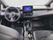 2025 Toyota GR Corolla Premium Auto (Natl)