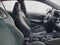 2025 Toyota GR Corolla Premium Auto (Natl)