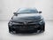 2025 Toyota GR Corolla Premium Auto (Natl)