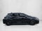 2025 Toyota GR Corolla Premium Auto (Natl)