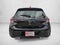 2021 Toyota Corolla Hatchback XSE CVT (Natl)