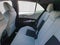 2021 Toyota Corolla Hatchback SE CVT (Natl)