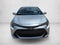 2021 Toyota Corolla Hatchback SE CVT (Natl)