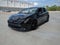2022 Toyota Corolla Hatchback Nightshade CVT (Natl)