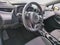 2022 Toyota Corolla Hatchback Nightshade CVT (Natl)