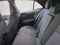 2022 Toyota Corolla Hatchback Nightshade CVT (Natl)