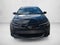 2022 Toyota Corolla Hatchback Nightshade CVT (Natl)