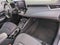 2022 Toyota Corolla Hatchback Nightshade CVT (Natl)
