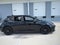 2022 Toyota Corolla Hatchback Nightshade CVT (Natl)
