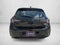 2022 Toyota Corolla Hatchback Nightshade CVT (Natl)
