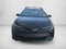 2021 Toyota Corolla Hatchback SE CVT (Natl)