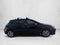 2021 Toyota Corolla Hatchback SE CVT (Natl)