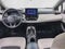 2023 Toyota Corolla Hatchback SE CVT (Natl)