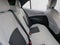 2023 Toyota Corolla Hatchback SE CVT (Natl)