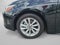 2023 Toyota Corolla Hatchback SE CVT (Natl)