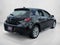 2023 Toyota Corolla Hatchback SE CVT (Natl)