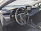 2025 Toyota Corolla Hatchback SE CVT (Natl)