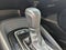 2025 Toyota Corolla Hatchback SE CVT (Natl)