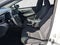 2025 Toyota Corolla Hatchback SE CVT (Natl)