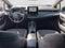2025 Toyota Corolla Hatchback SE CVT (Natl)
