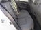 2025 Toyota Corolla Hatchback SE CVT (Natl)