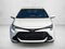 2025 Toyota Corolla Hatchback SE CVT (Natl)