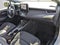 2025 Toyota Corolla Hatchback SE CVT (Natl)