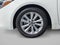 2025 Toyota Corolla Hatchback SE CVT (Natl)