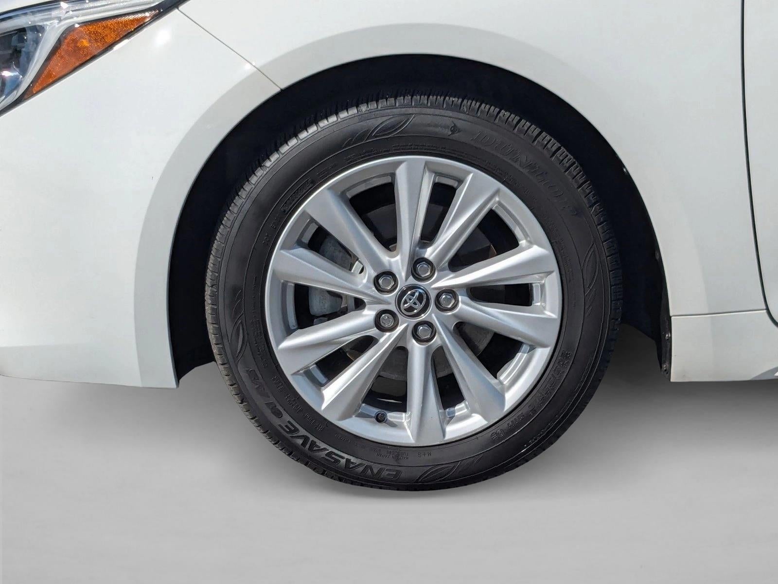 2025 Toyota Corolla Hatchback SE CVT (Natl)