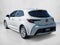 2025 Toyota Corolla Hatchback SE CVT (Natl)
