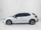 2025 Toyota Corolla Hatchback SE CVT (Natl)