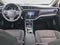 2017 Toyota Corolla iM CVT (Natl)