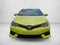 2017 Toyota Corolla iM CVT (Natl)