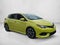 2017 Toyota Corolla iM CVT (Natl)
