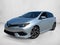2017 Toyota Corolla iM CVT (Natl)