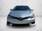 2017 Toyota Corolla iM CVT (Natl)